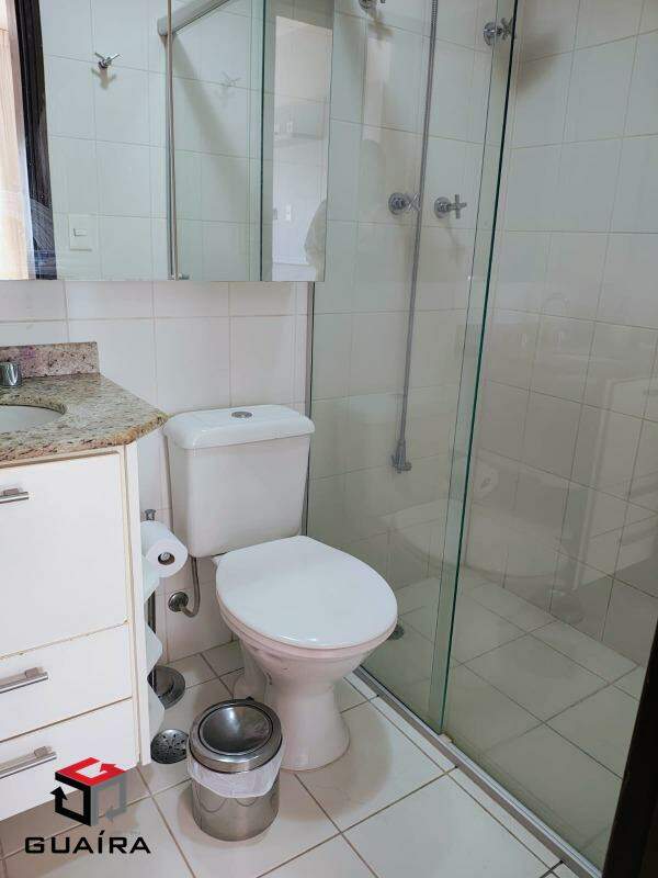 Apartamento à venda com 3 quartos, 93m² - Foto 25