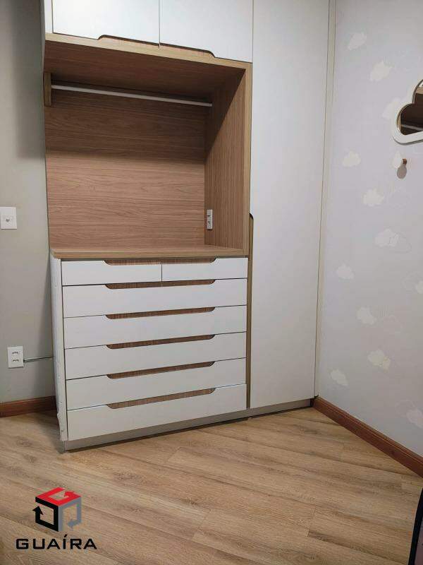 Apartamento à venda com 3 quartos, 93m² - Foto 21