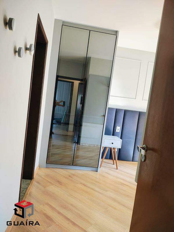 Apartamento à venda com 3 quartos, 93m² - Foto 15