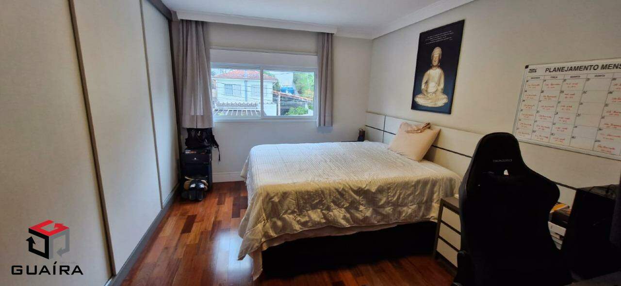 Sobrado à venda com 3 quartos, 259m² - Foto 33