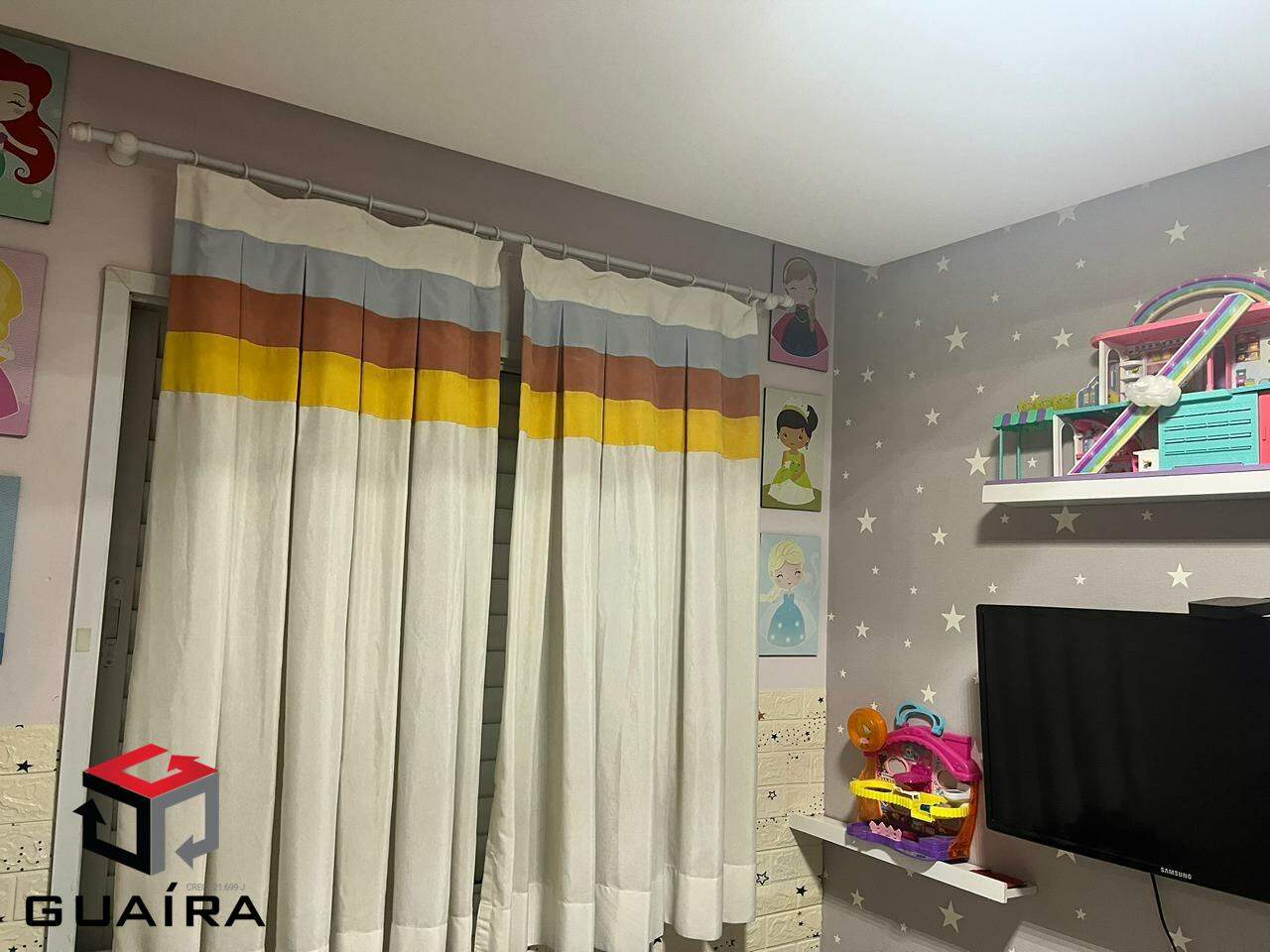 Apartamento à venda com 4 quartos, 172m² - Foto 15