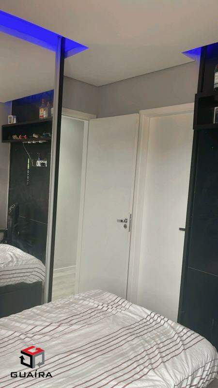 Apartamento à venda com 4 quartos, 172m² - Foto 19