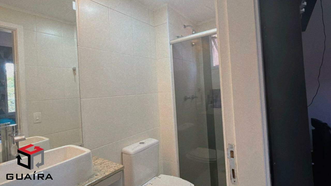 Apartamento à venda com 4 quartos, 172m² - Foto 23