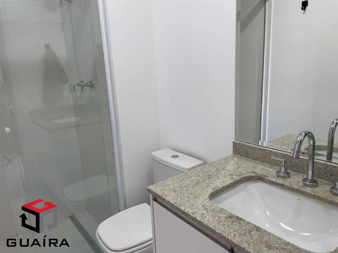 Apartamento à venda com 2 quartos, 125m² - Foto 10