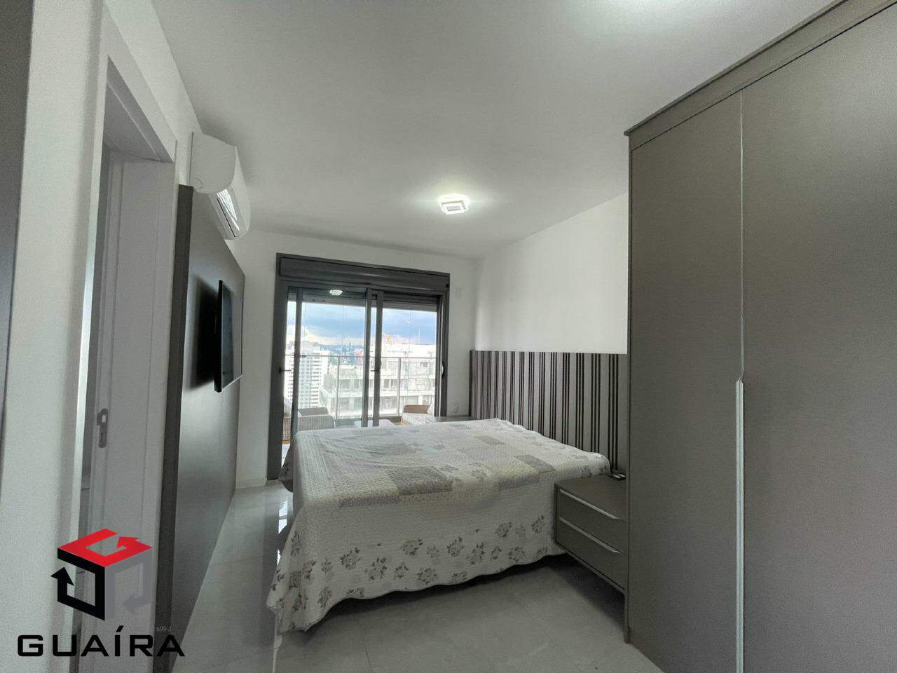 Apartamento à venda com 2 quartos, 125m² - Foto 16