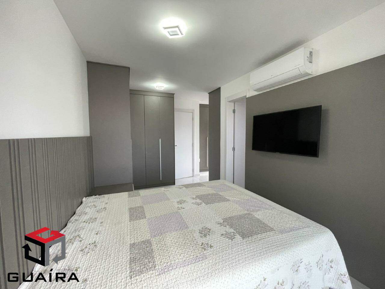 Apartamento à venda com 2 quartos, 125m² - Foto 17