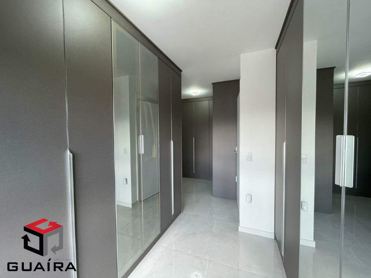 Apartamento à venda com 2 quartos, 125m² - Foto 22