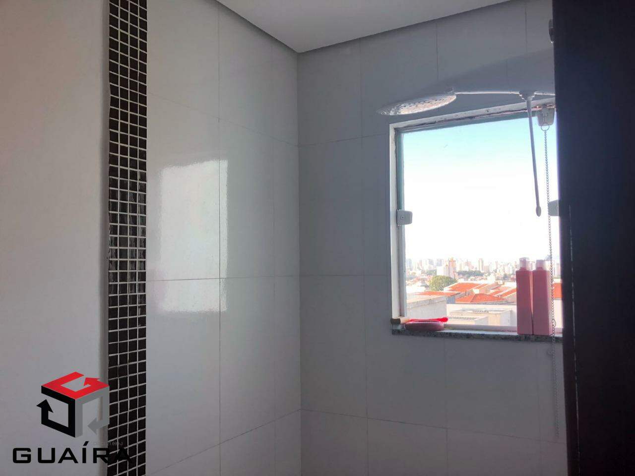 Sobrado à venda com 4 quartos, 242m² - Foto 47