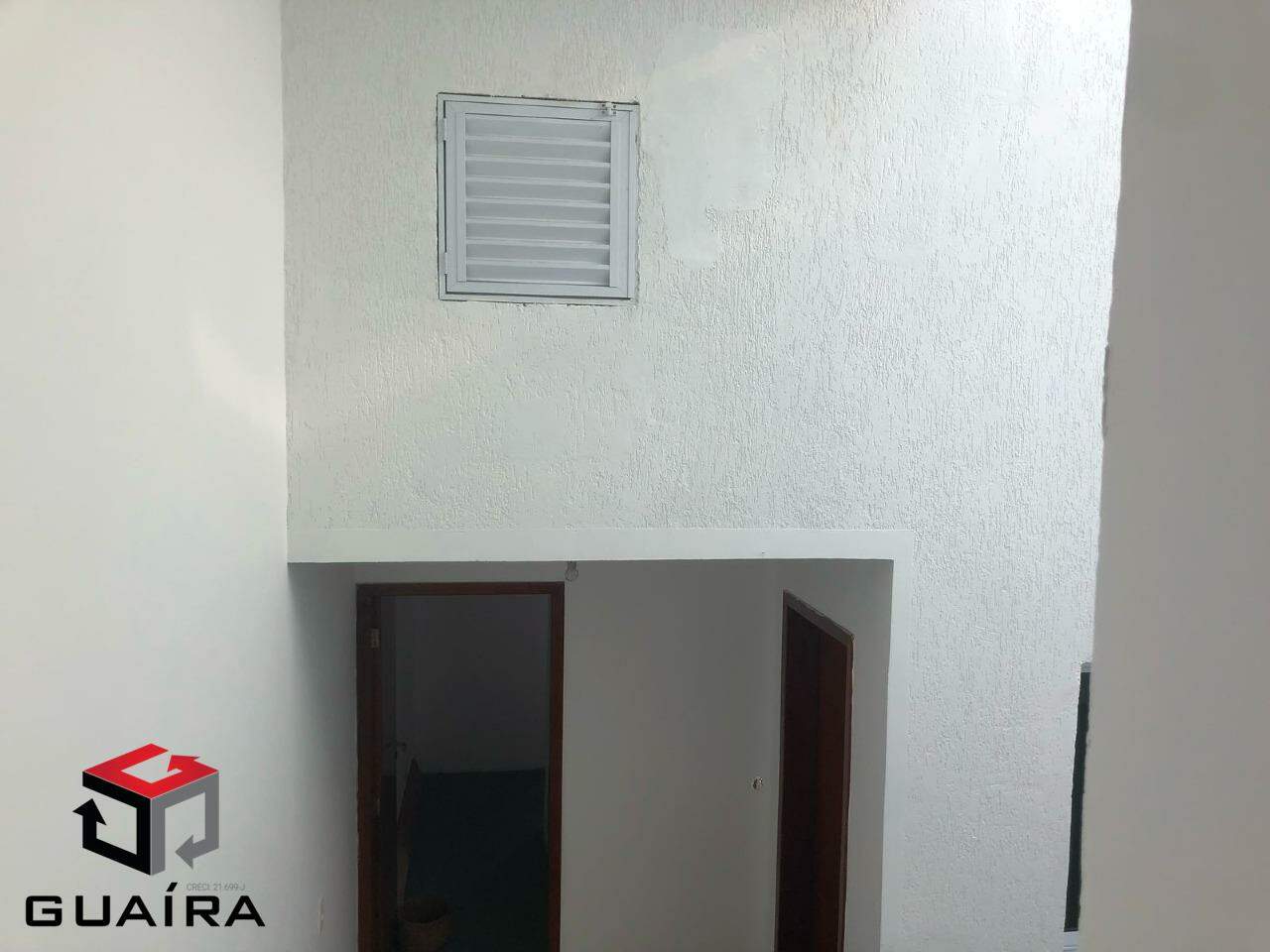 Sobrado à venda com 4 quartos, 242m² - Foto 33