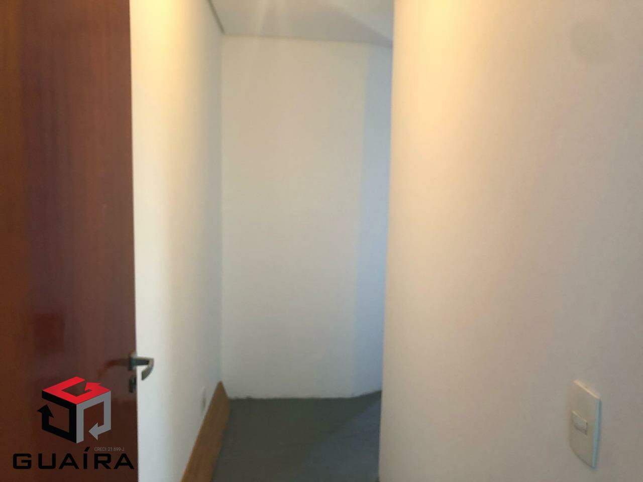 Sobrado à venda com 4 quartos, 242m² - Foto 52