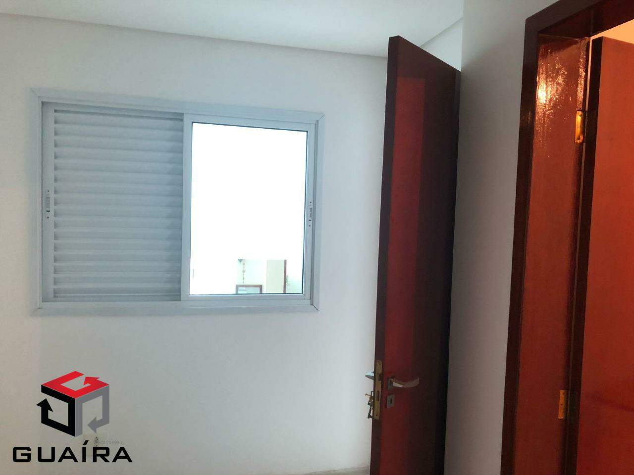 Sobrado à venda com 4 quartos, 242m² - Foto 20