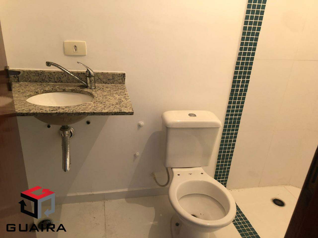 Sobrado à venda com 4 quartos, 242m² - Foto 45