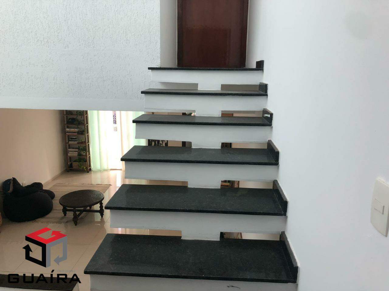 Sobrado à venda com 4 quartos, 242m² - Foto 15