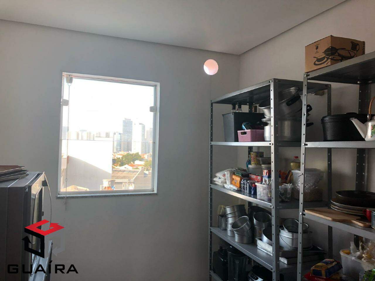 Sobrado à venda com 4 quartos, 242m² - Foto 10