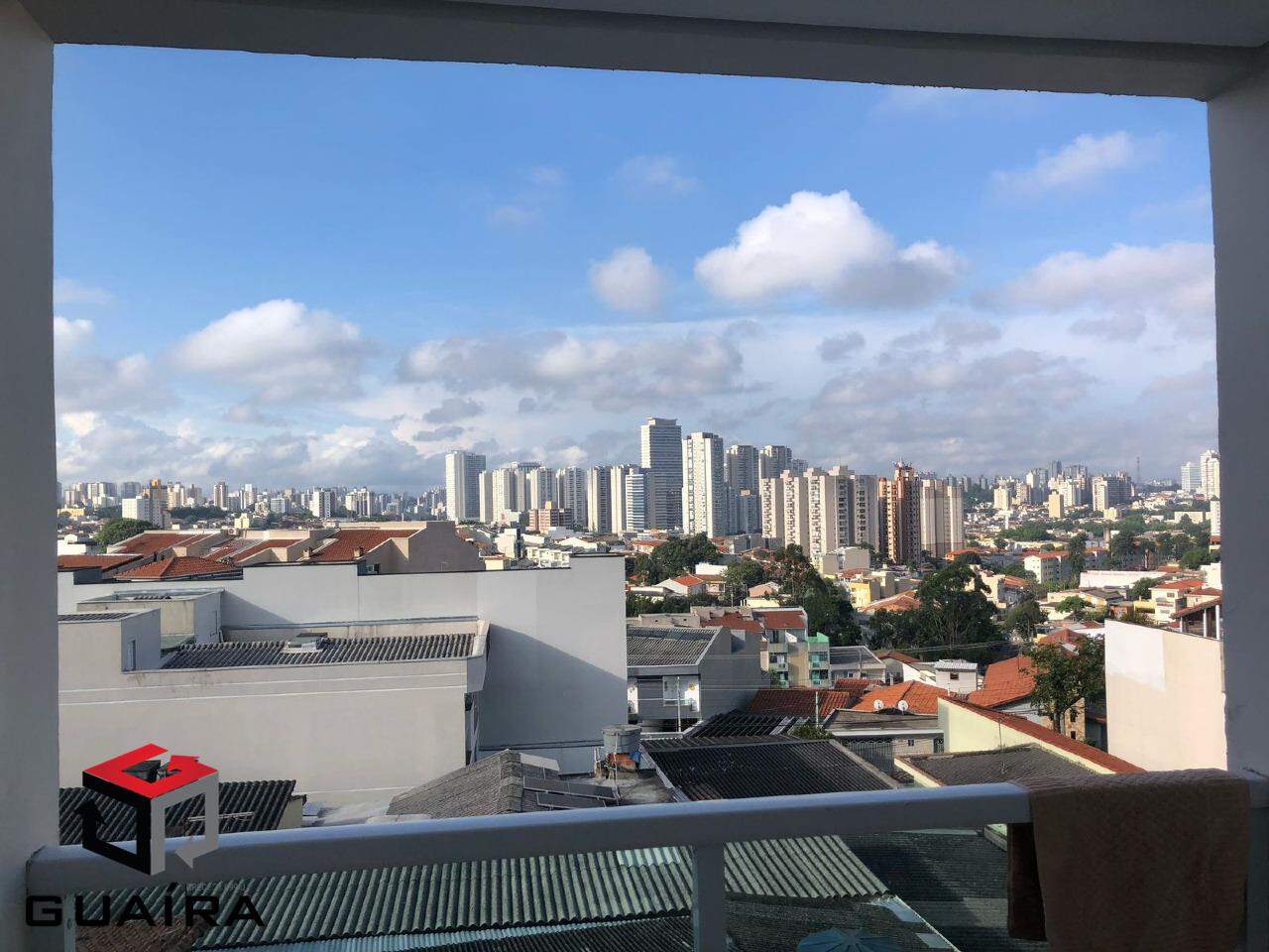 Sobrado à venda com 4 quartos, 242m² - Foto 30