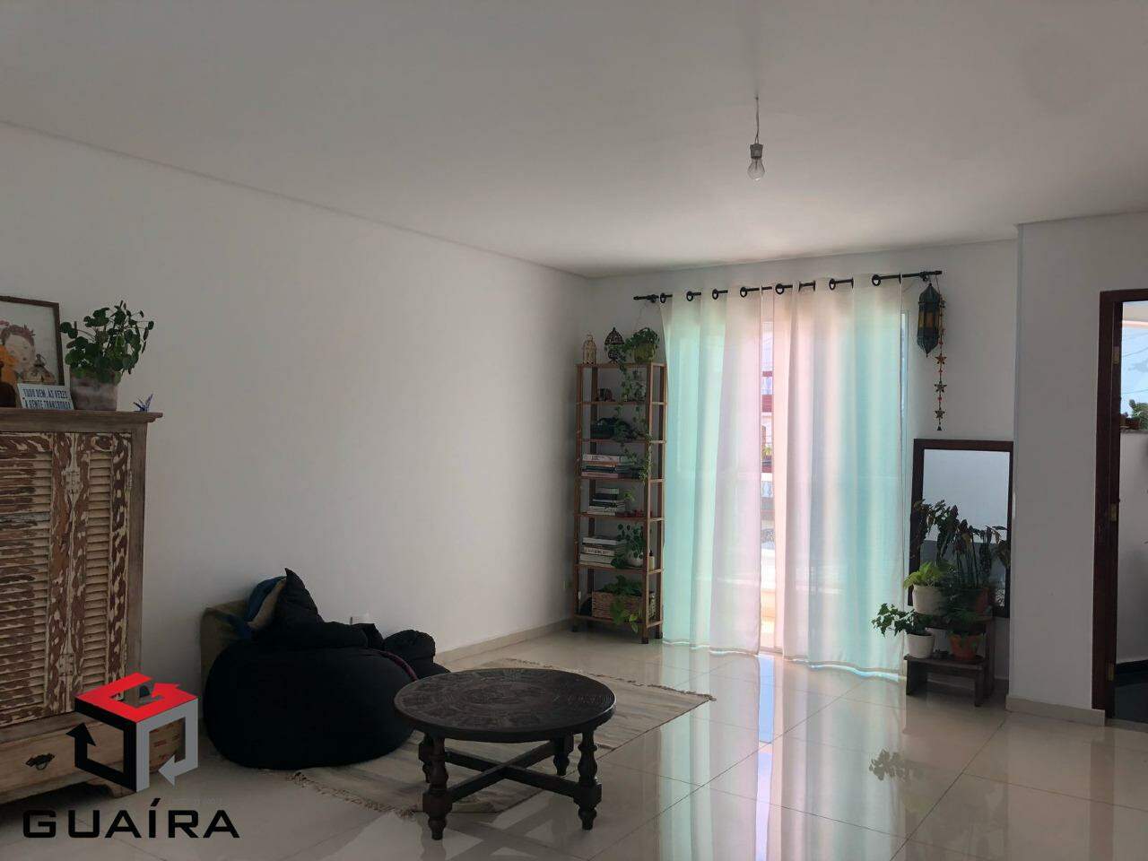 Sobrado à venda com 4 quartos, 242m² - Foto 50