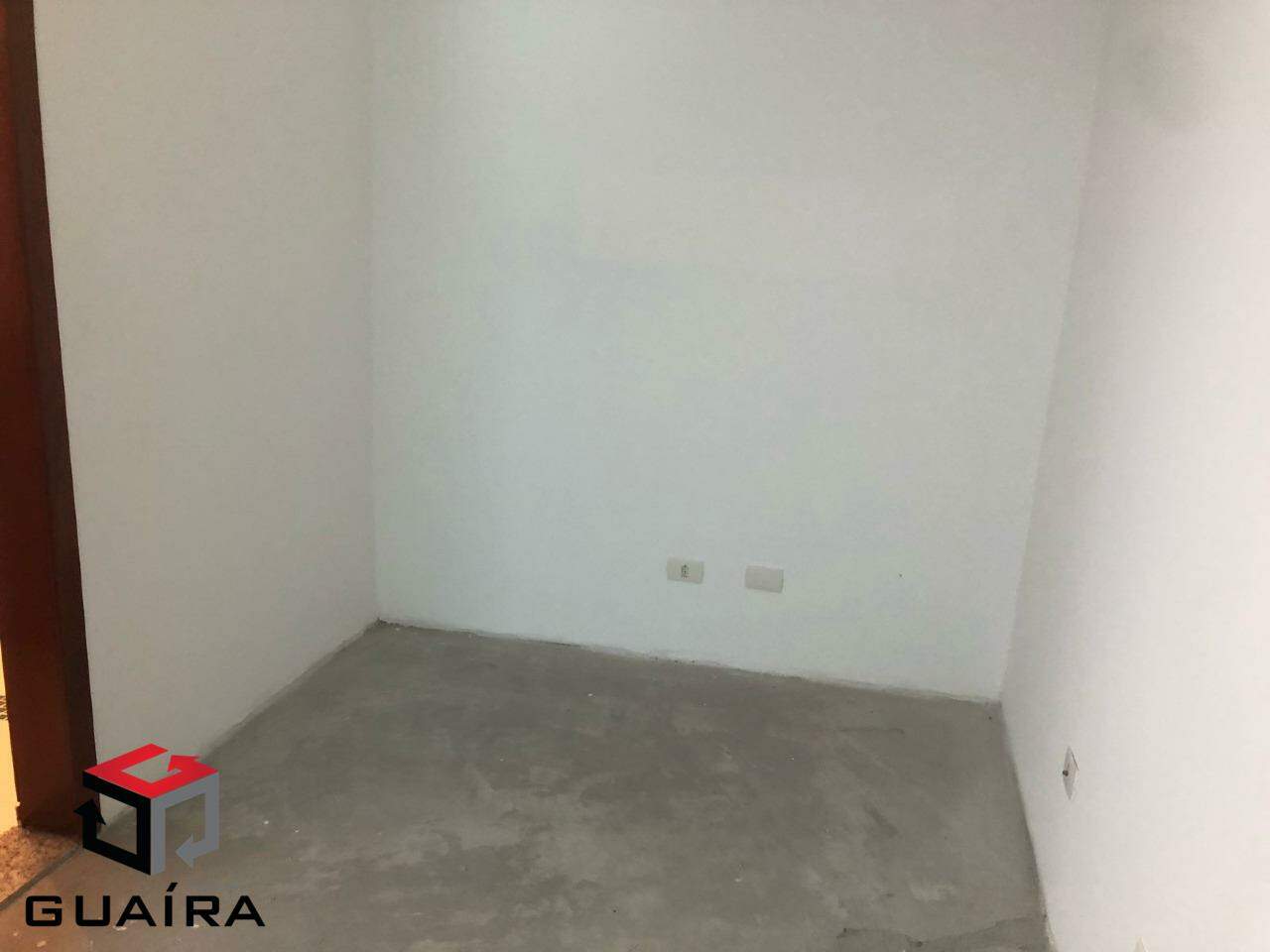 Sobrado à venda com 4 quartos, 242m² - Foto 44