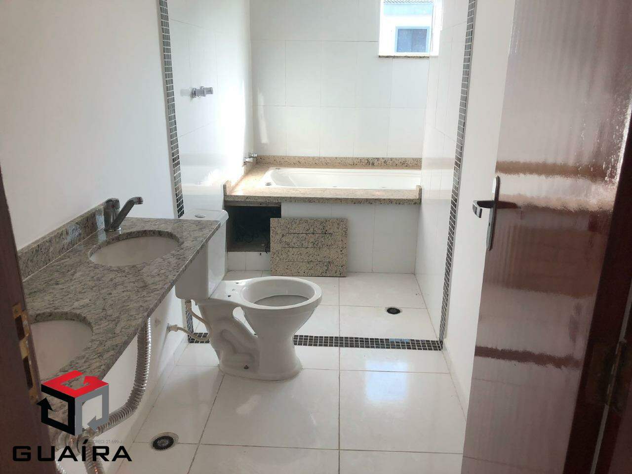 Sobrado à venda com 4 quartos, 242m² - Foto 25