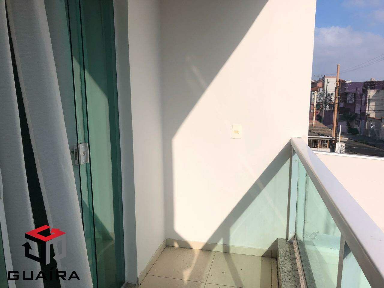 Sobrado à venda com 4 quartos, 242m² - Foto 23