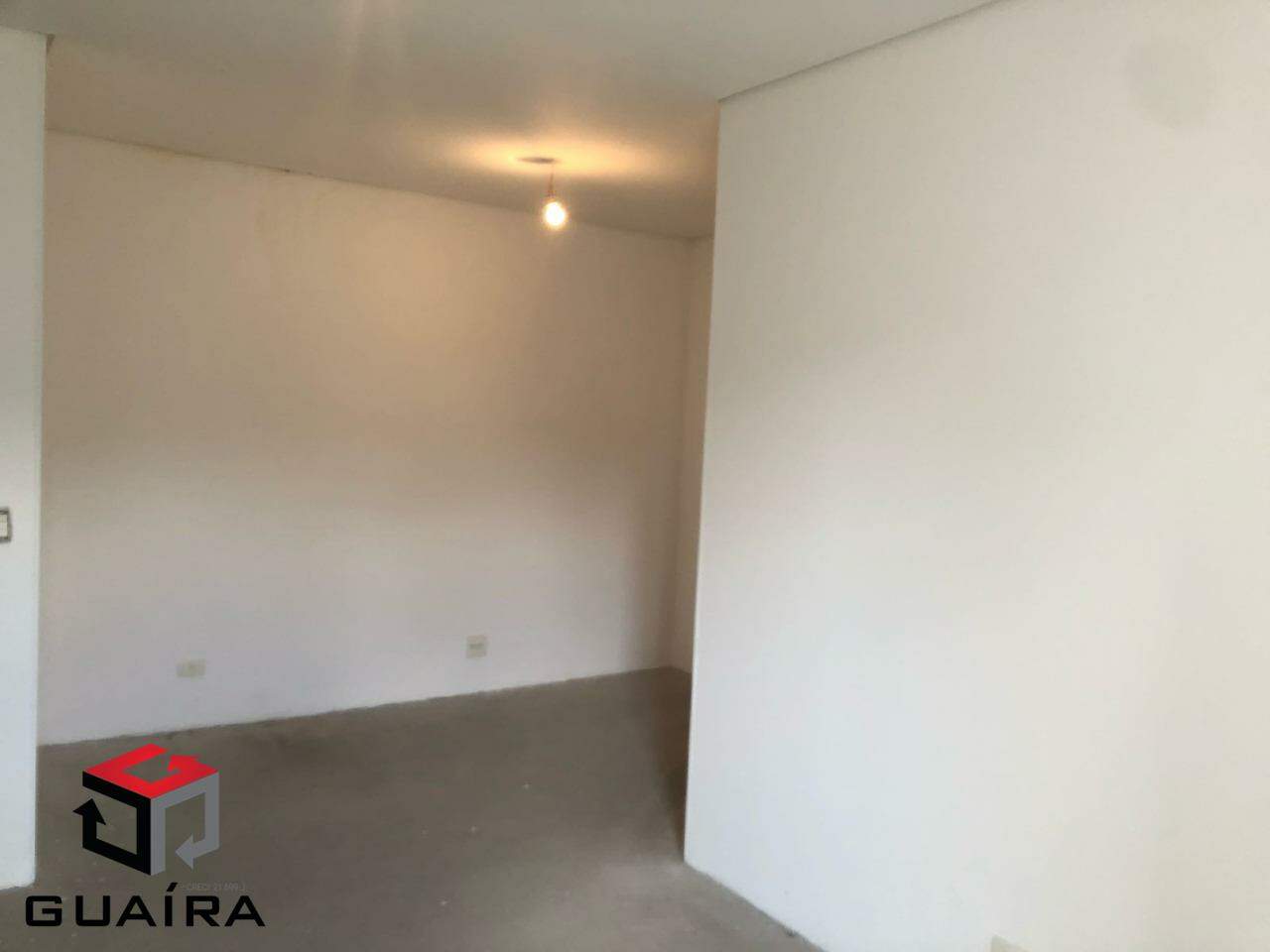 Sobrado à venda com 4 quartos, 242m² - Foto 21