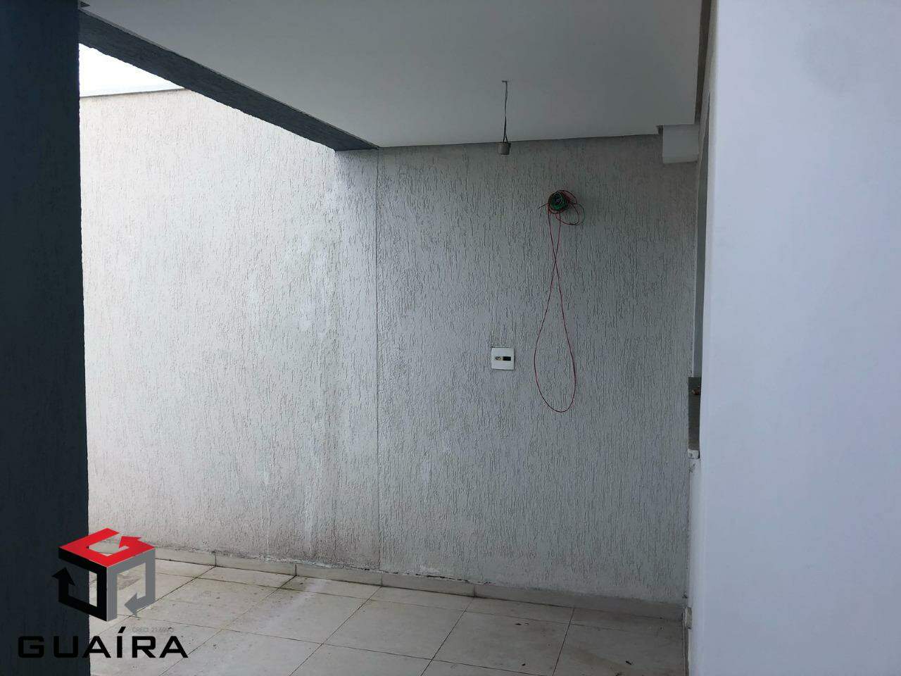 Sobrado à venda com 4 quartos, 242m² - Foto 28