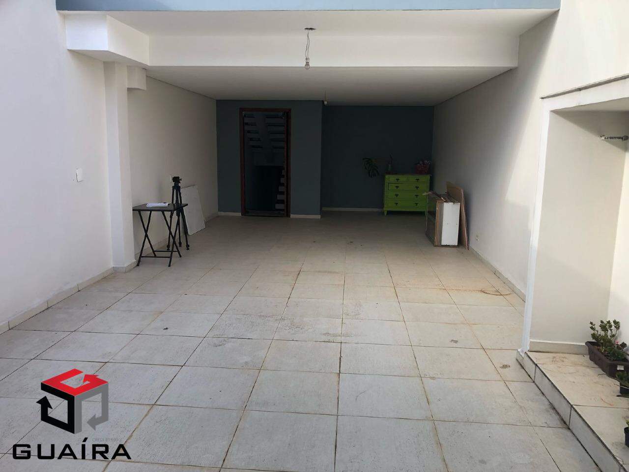 Sobrado à venda com 4 quartos, 242m² - Foto 34