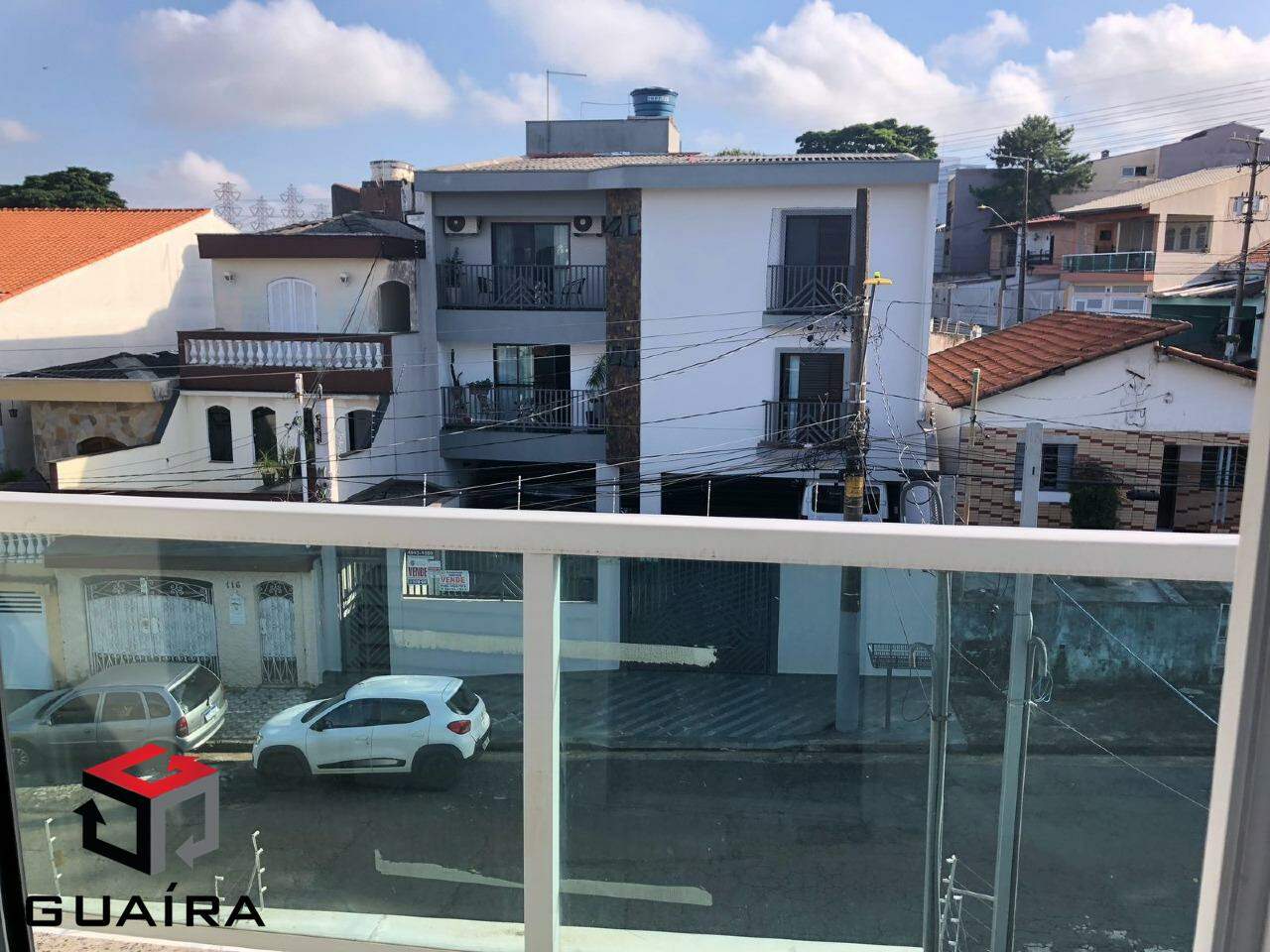 Sobrado à venda com 4 quartos, 242m² - Foto 5