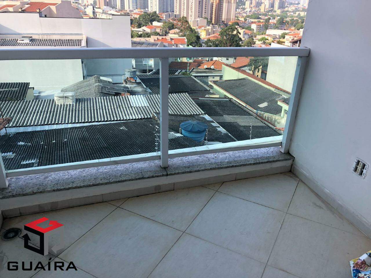 Sobrado à venda com 4 quartos, 242m² - Foto 22