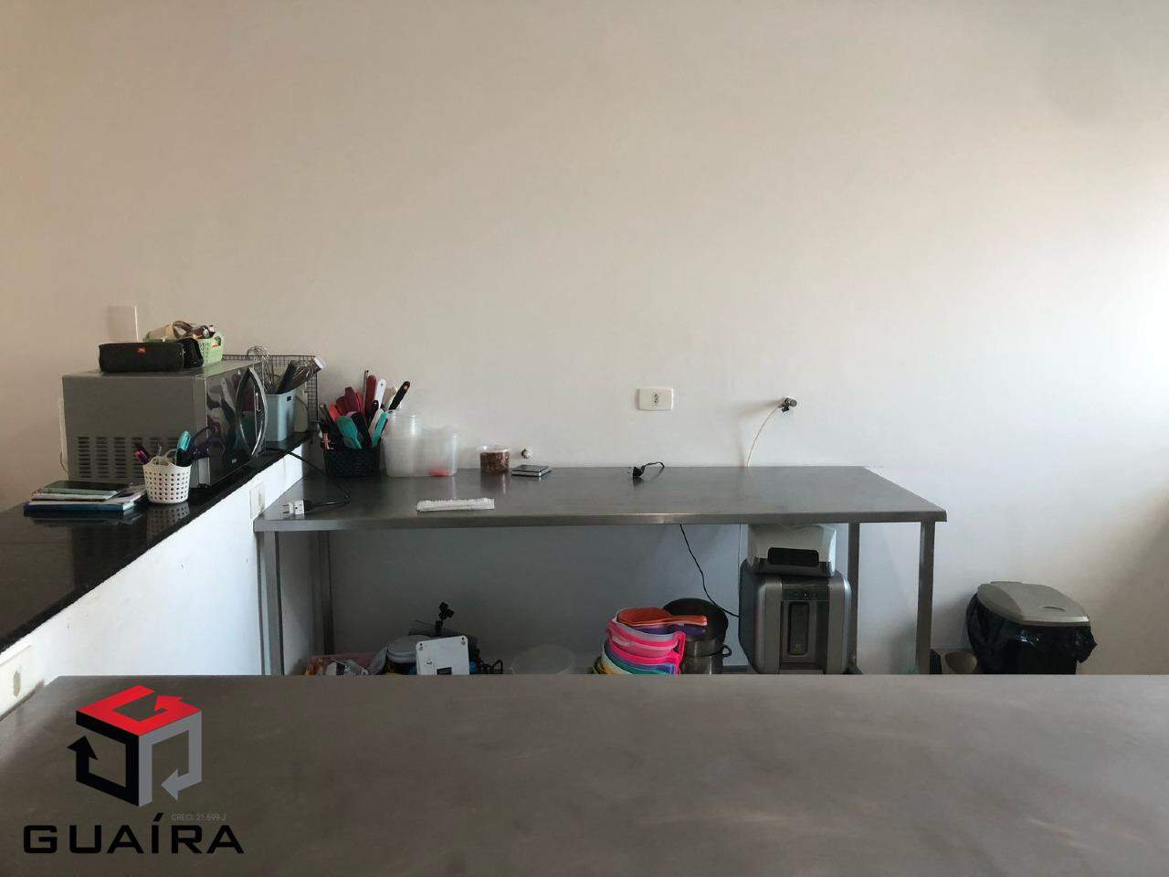 Sobrado à venda com 4 quartos, 242m² - Foto 41