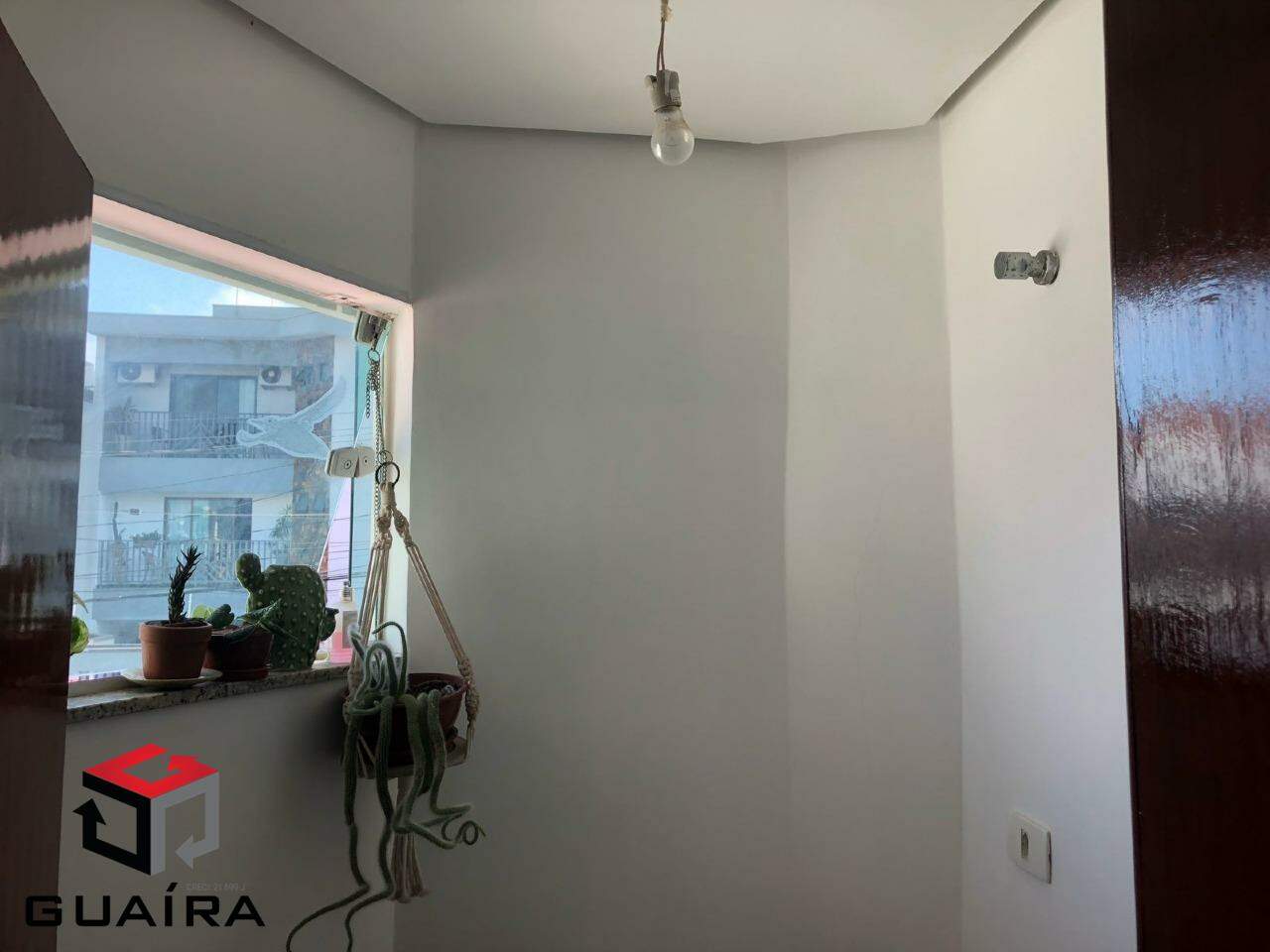 Sobrado à venda com 4 quartos, 242m² - Foto 43