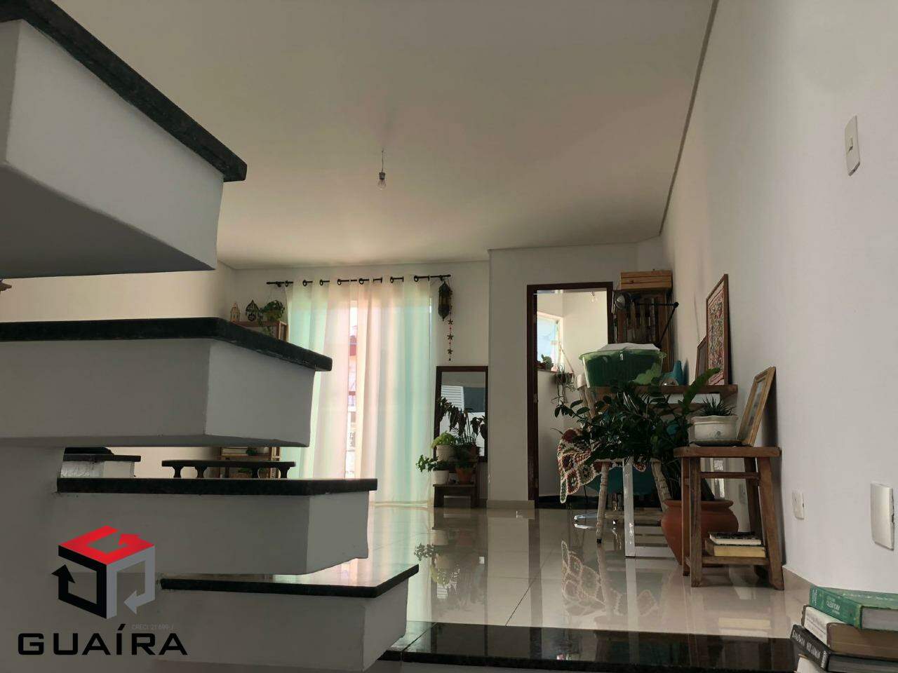 Sobrado à venda com 4 quartos, 242m² - Foto 6