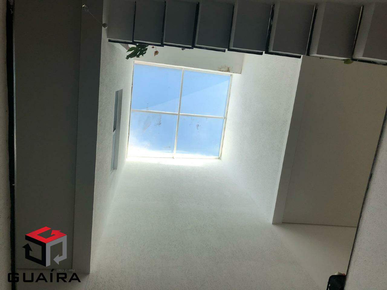 Sobrado à venda com 4 quartos, 242m² - Foto 16