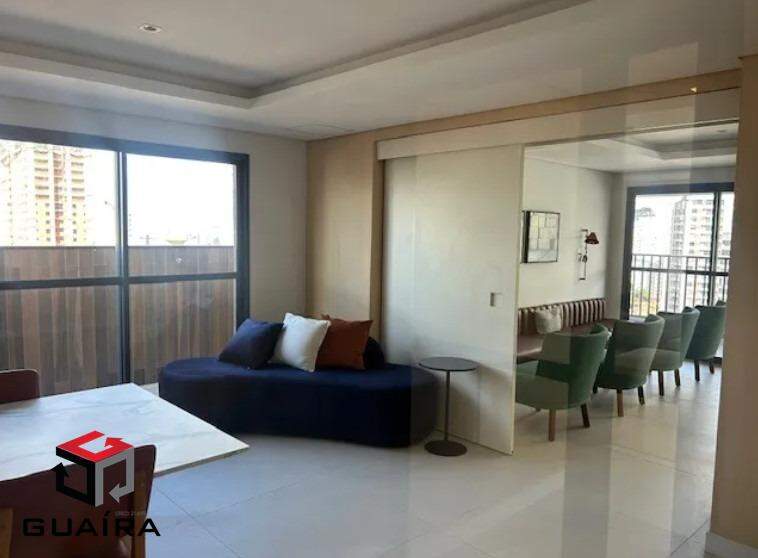 Apartamento à venda com 1 quarto, 24m² - Foto 16