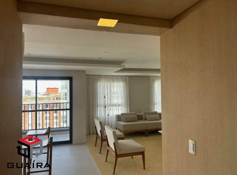 Apartamento à venda com 1 quarto, 24m² - Foto 14