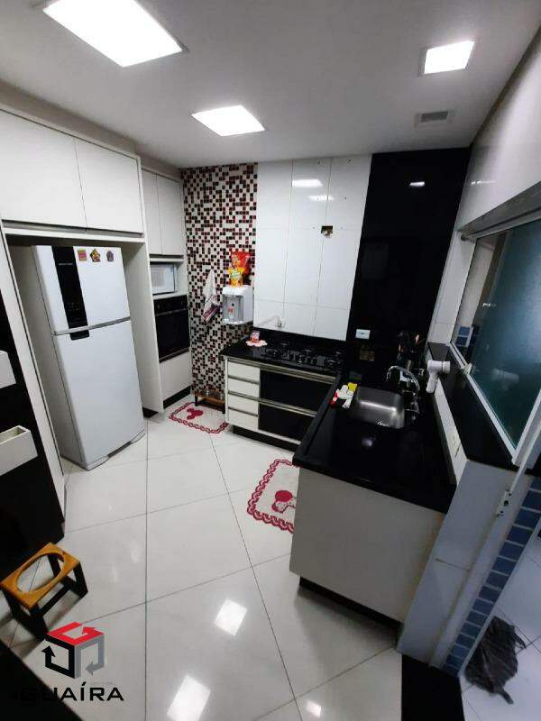 Apartamento para alugar com 1 quarto, 54m² - Foto 7