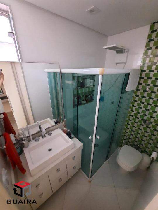 Apartamento para alugar com 1 quarto, 54m² - Foto 21