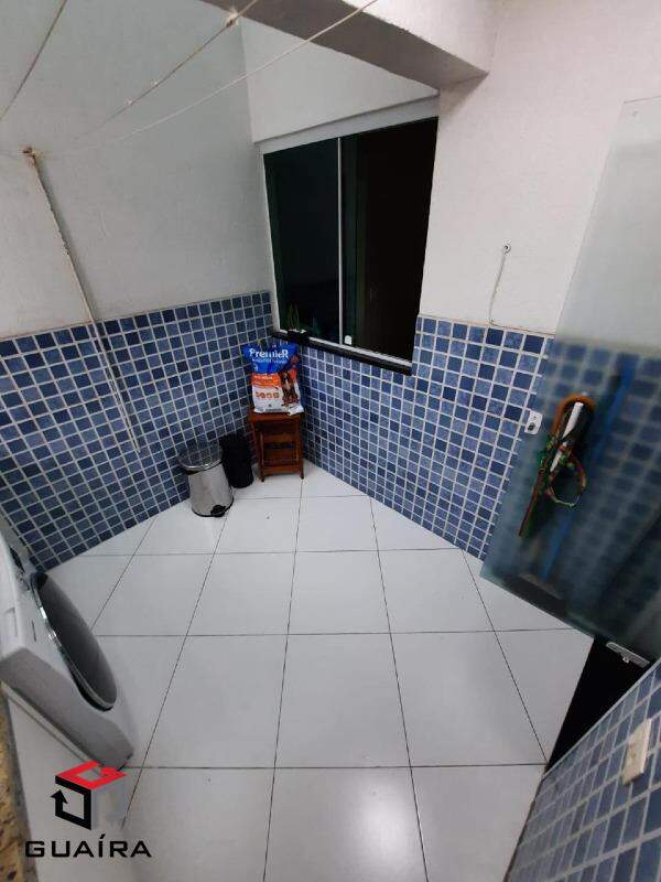 Apartamento para alugar com 1 quarto, 54m² - Foto 13