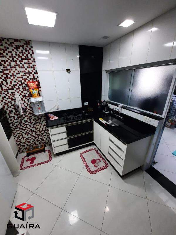 Apartamento para alugar com 1 quarto, 54m² - Foto 8