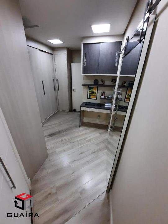 Apartamento para alugar com 1 quarto, 54m² - Foto 17