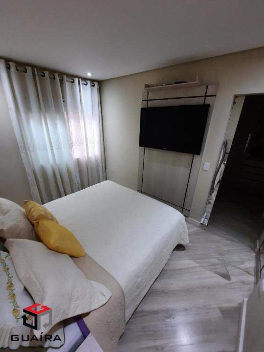 Apartamento para alugar com 1 quarto, 54m² - Foto 16