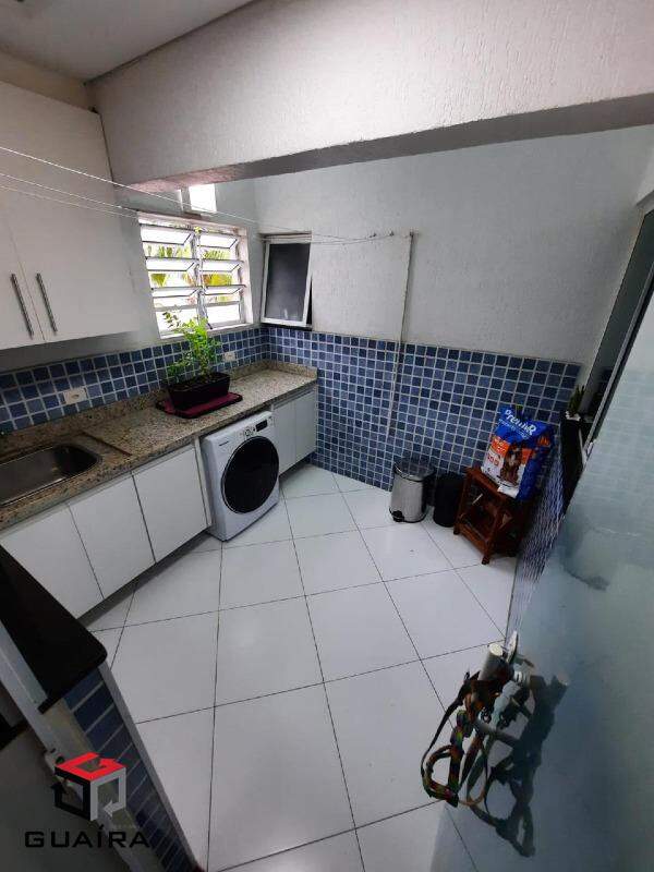 Apartamento para alugar com 1 quarto, 54m² - Foto 10