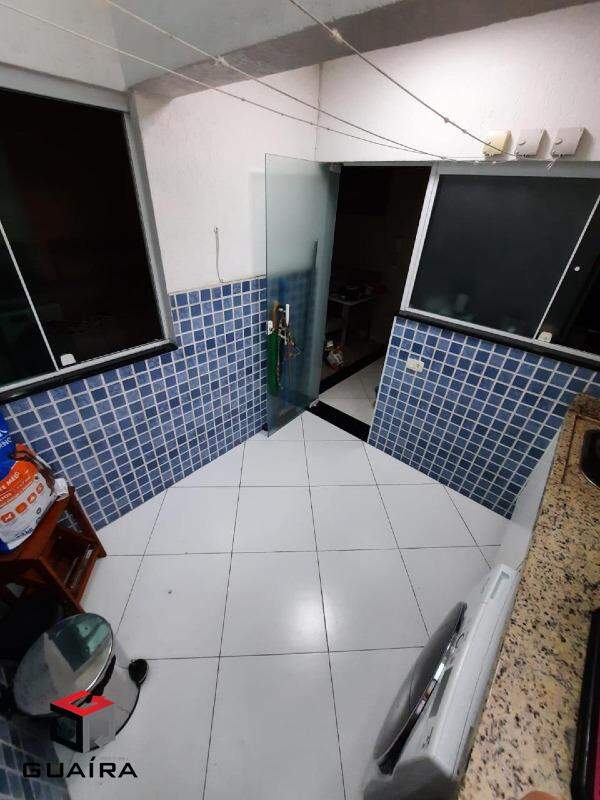 Apartamento para alugar com 1 quarto, 54m² - Foto 11