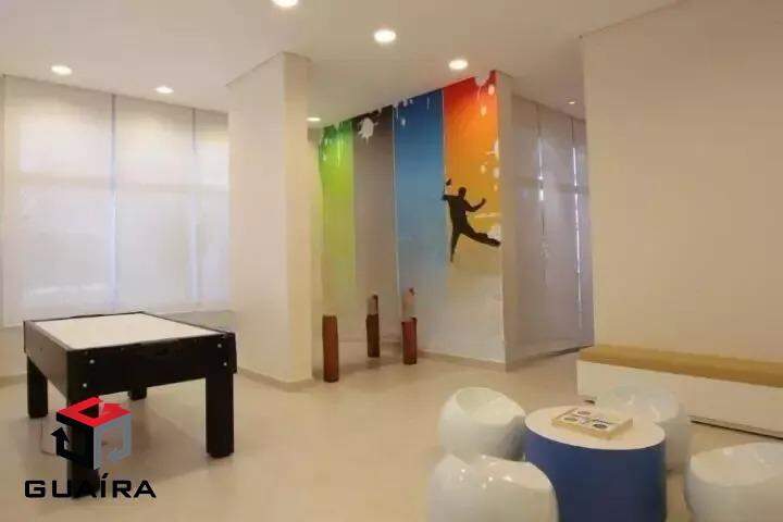 Apartamento à venda com 3 quartos, 177m² - Foto 29