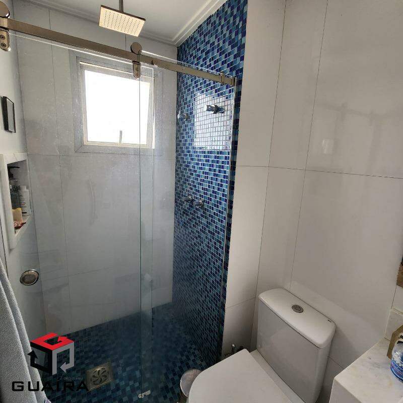 Apartamento à venda com 3 quartos, 177m² - Foto 15