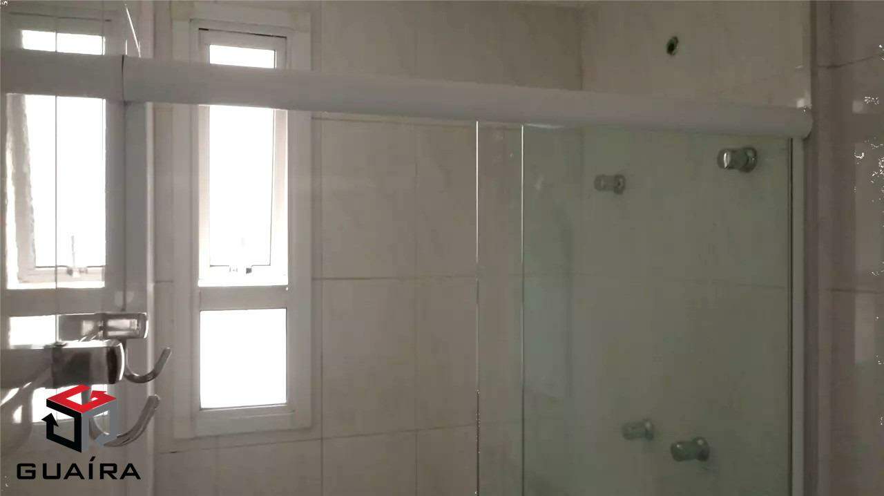 Apartamento à venda com 3 quartos, 177m² - Foto 16