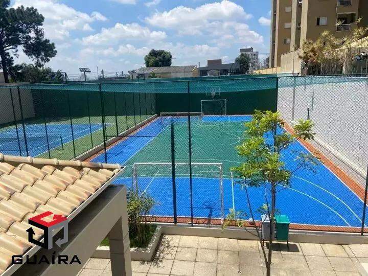 Apartamento à venda com 3 quartos, 177m² - Foto 31