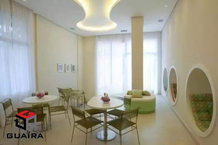 Apartamento à venda com 3 quartos, 177m² - Foto 22