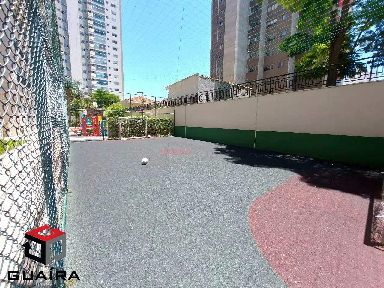 Apartamento à venda com 3 quartos, 177m² - Foto 39