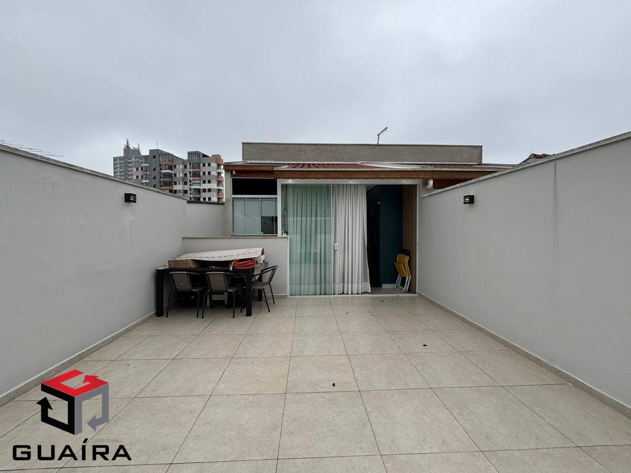 Cobertura à venda com 2 quartos, 82m² - Foto 18