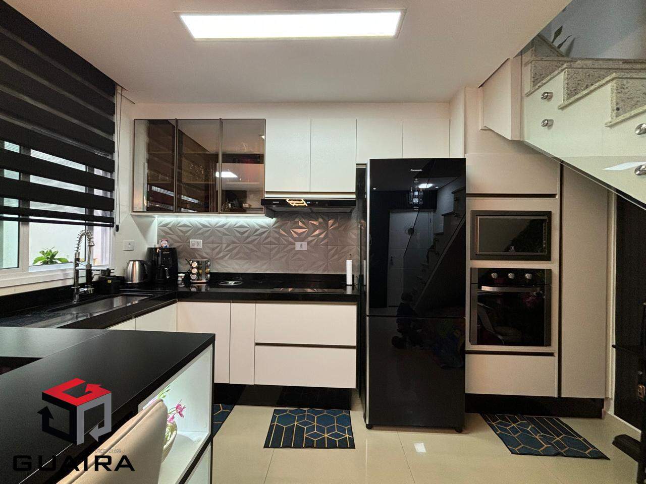 Cobertura à venda com 2 quartos, 82m² - Foto 6